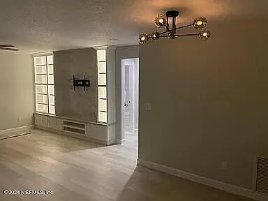 600 Domenico Cir #A2 — Photo 16