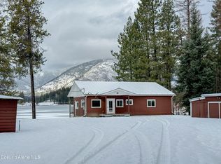 153 Savage Ln W, Troy, MT 59935