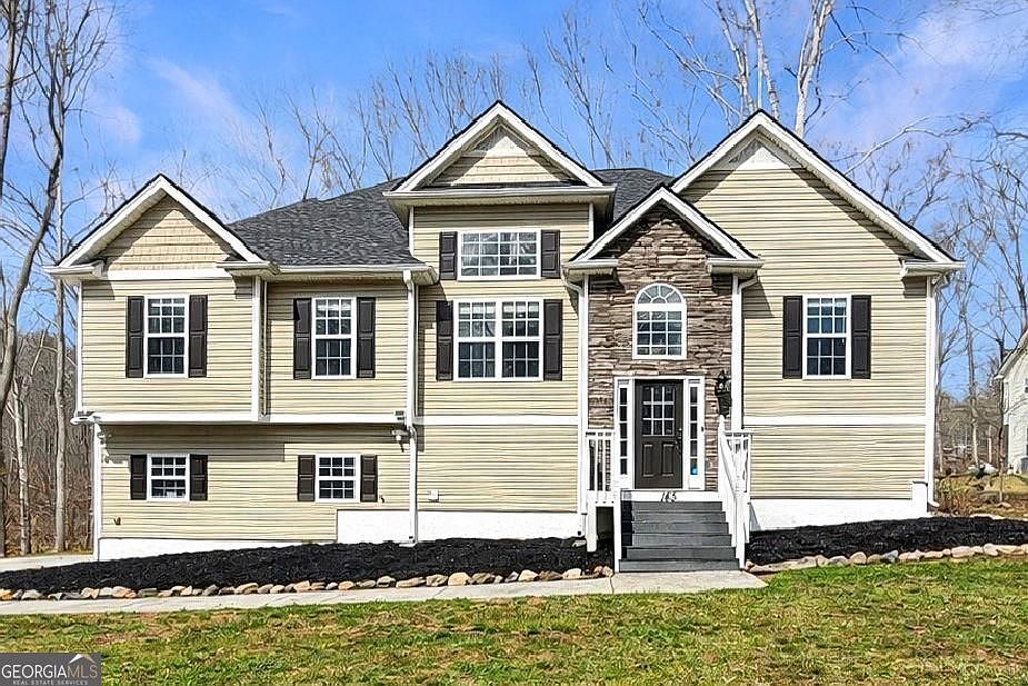 1st image of 145 Laurel Creek Ct