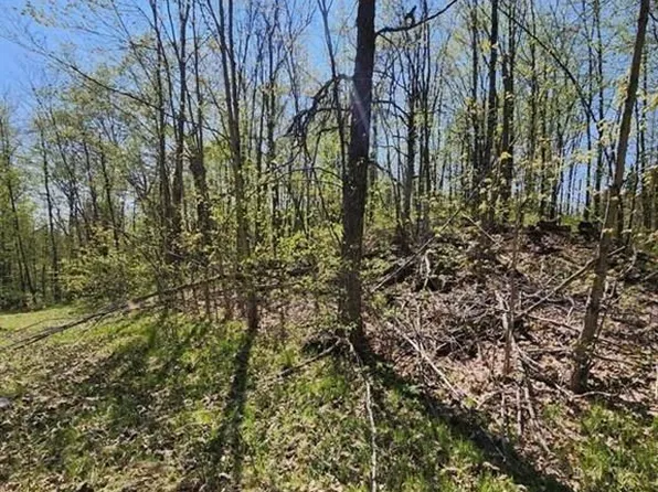 0 Burke Settlement Rd, Central Frontenac, ON K0H 2P0