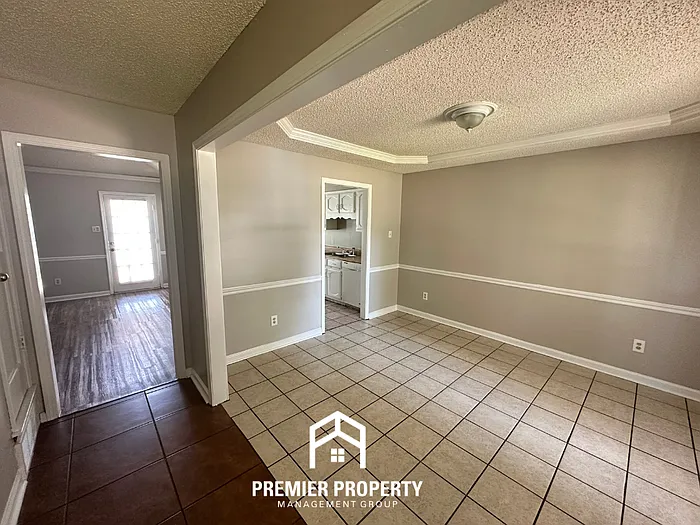 6678 Steeple Chase Cir — Photo 2
