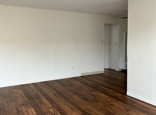 3829 39th St APT 8, San Diego, CA 92105