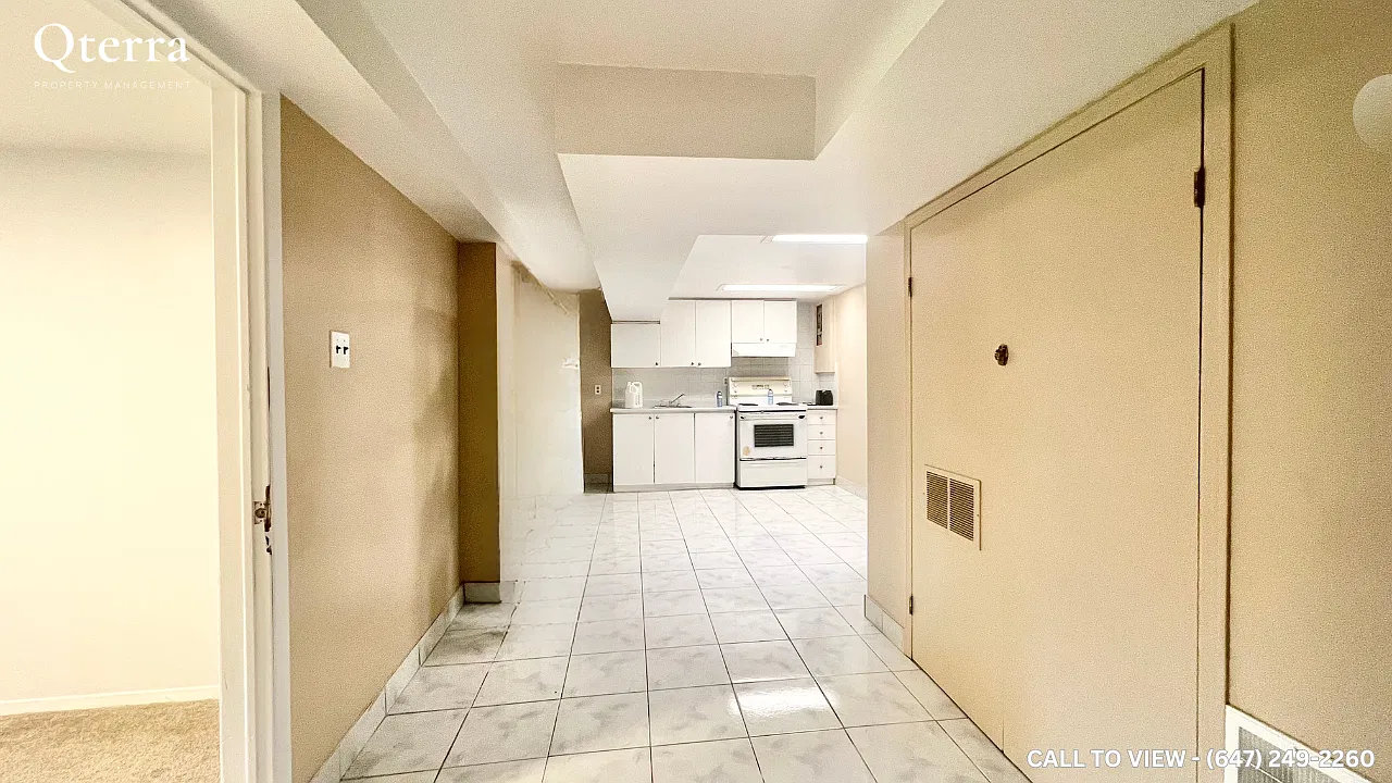 1 bed, 900 sqft, $1,395 — Photo 2