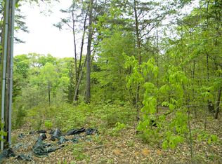 0 Oak St, White Pine, TN 37890