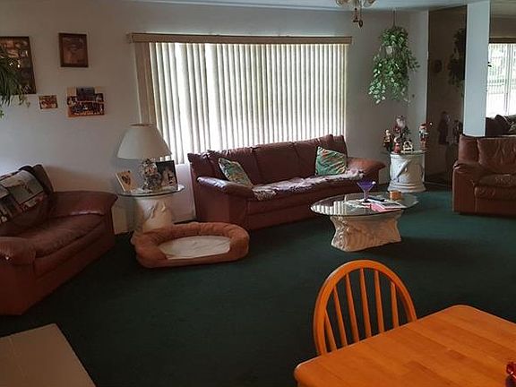 3rd image of 5560 77th Ave N
