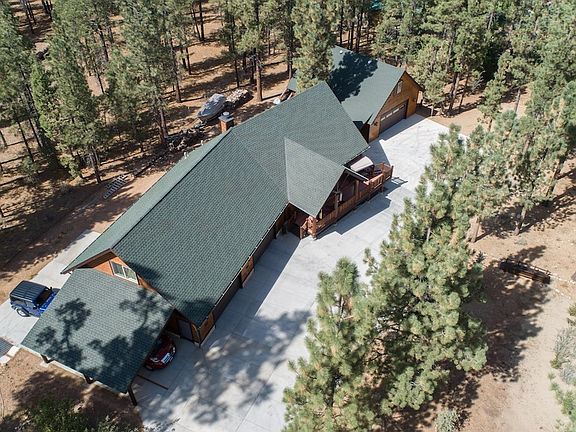 4th image of 997 Eagles Nest Ct