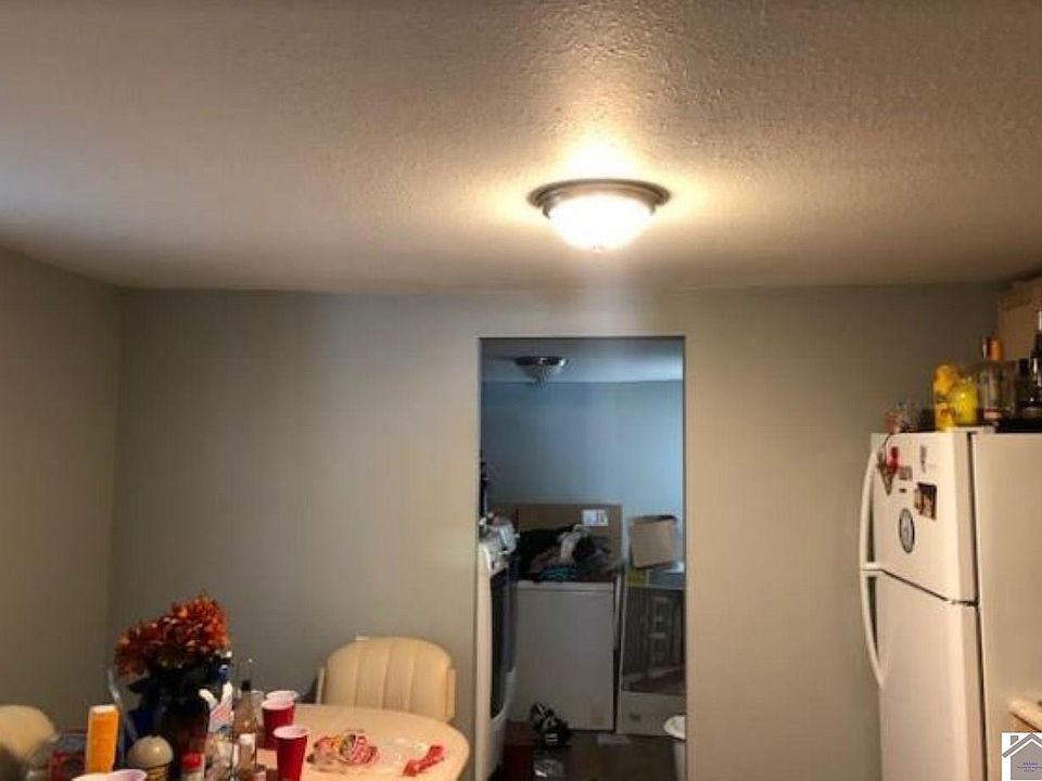 2nd image of 1252 N 13th St