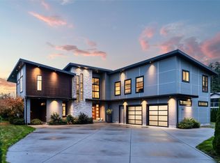 1857 McMicken Rd, North Saanich, BC V8L 5S5