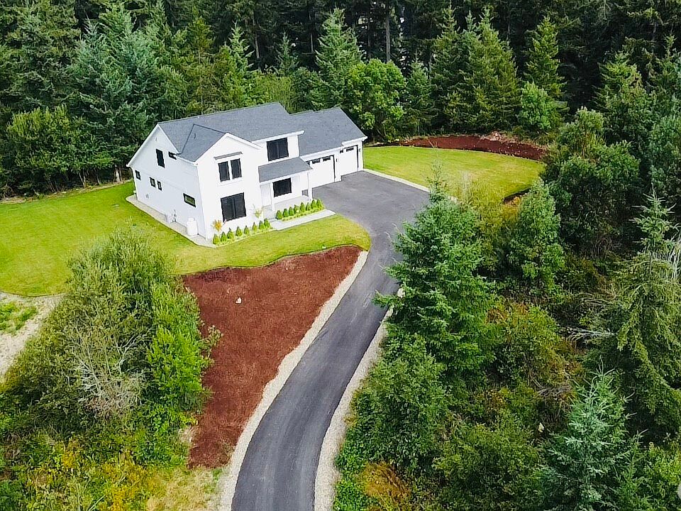 1st image of 12288 Madrona Street SW