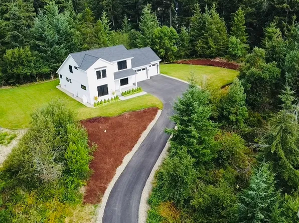 12288 Madrona Street SW, Port Orchard, WA 98367