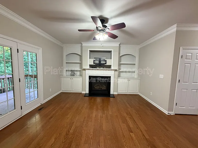 12785 Doe Dr — Photo 11
