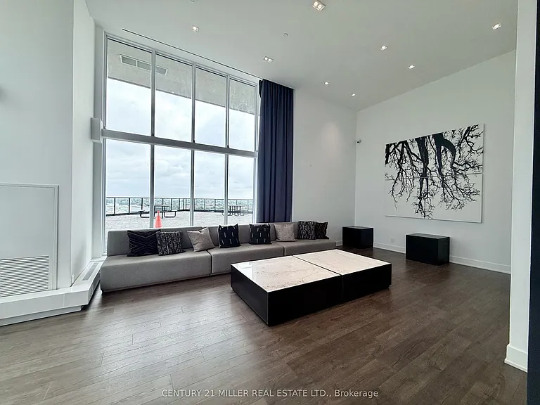 297 Oak Walk Dr #1904 — Photo 18