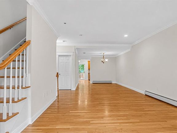 4th image of 23 Hackensack Plank Rd #X