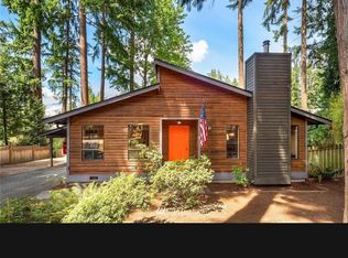 12830 NE 88th St, Kirkland, WA 98033