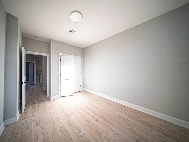 194 Washington Ave #HOME — Photo 17