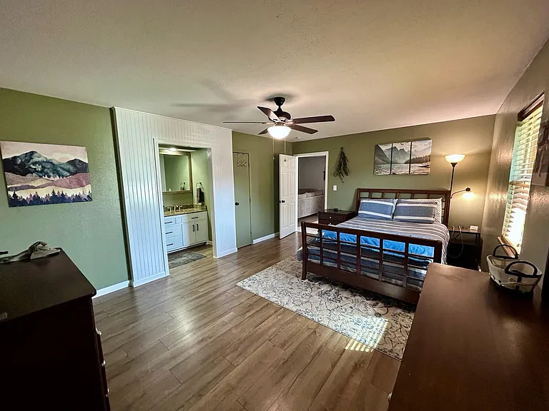 2505 Franklin Dr — Photo 21