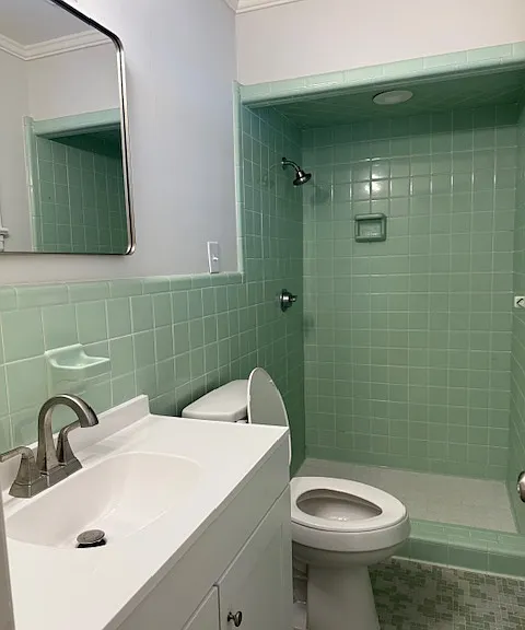 4022 E Horne Ave — Photo 9