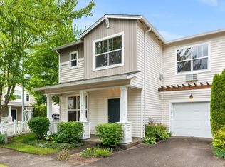 18197 SW Oak St, Beaverton, OR 97007