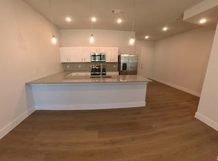 330 E Carson St #3101, San Antonio, TX 78208