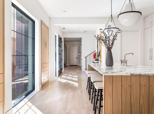 4105 Hawthorne Ave, Dallas, TX 75219