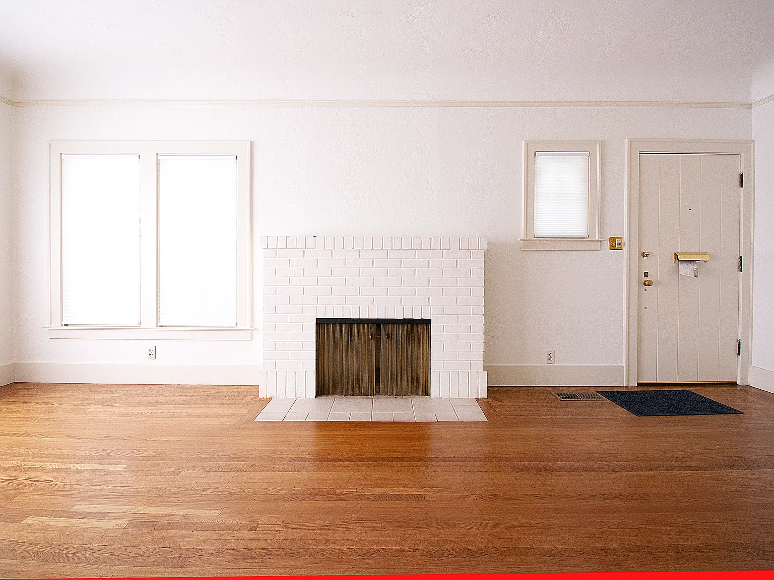 2 bed, 1238 sqft, $3,200 — Photo 3