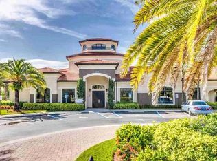 12980 Positano Cir APT 207, Naples, FL 34105