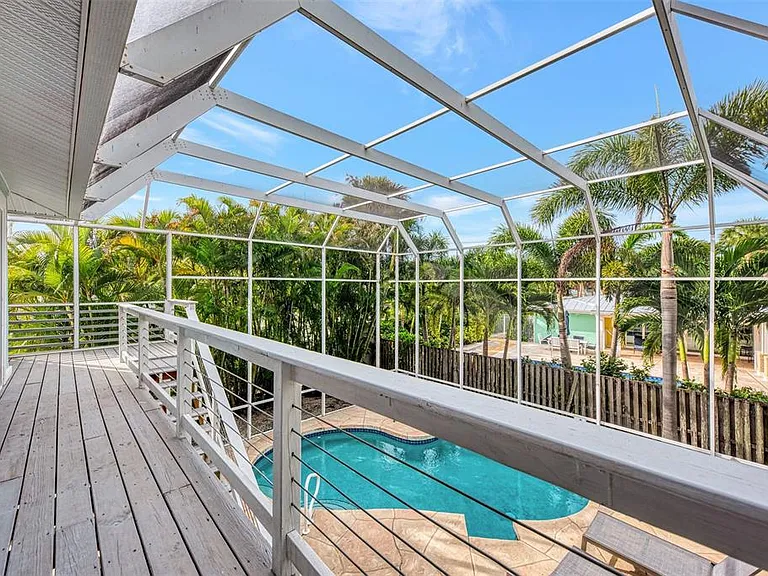 5516 Avenida Del Mare — Photo 39