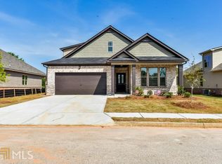533 Carleton Pl, Locust Grove, GA 30248