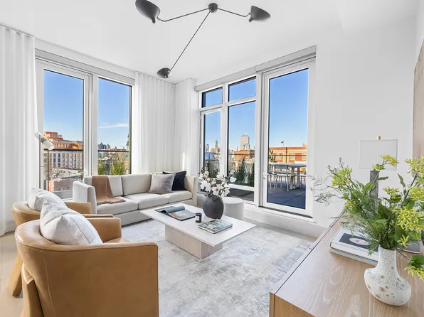 308 North 7th Street image 1 of 22