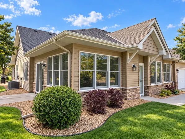 468 Hayes Dr, Hastings, MN 55033