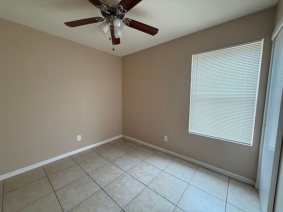 3rd image of 1241 E 3rd Ave APT 102