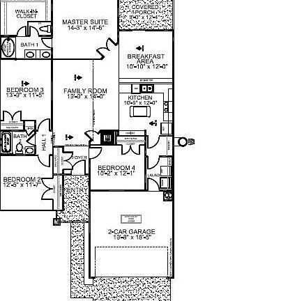 2nd image of 10640 Senegal Dr