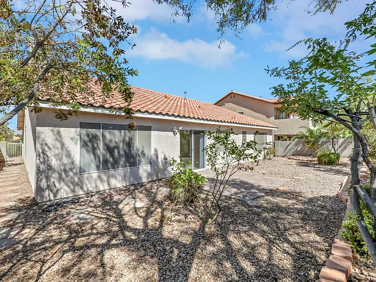 8730 Wallaby Ln — Photo 18