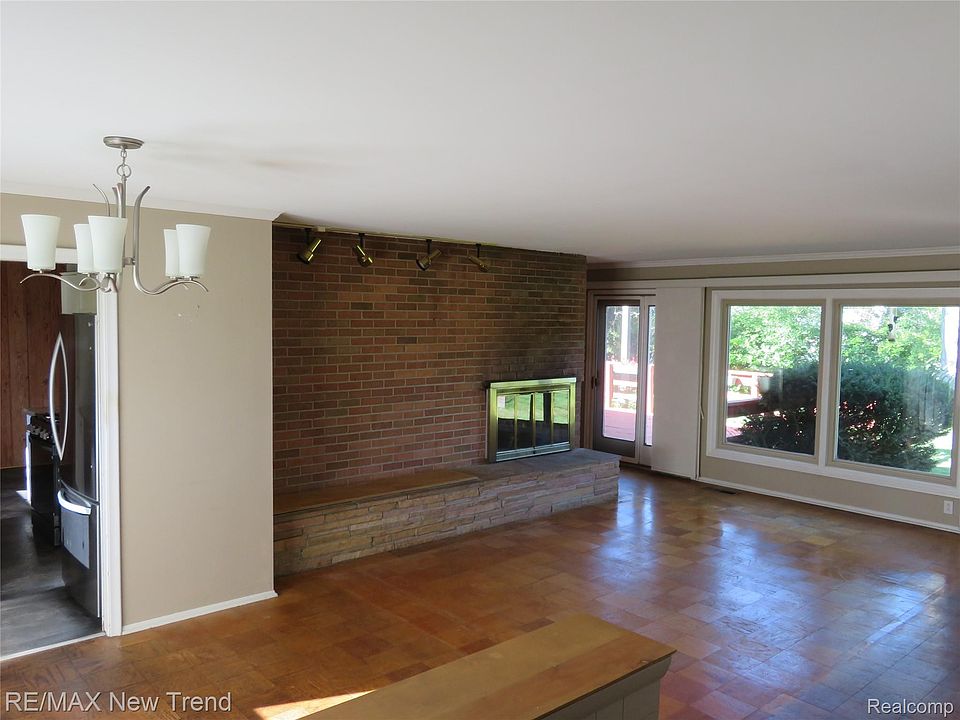 5420 Cambourne Pl, photo 3