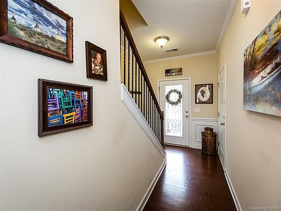 3rd image of 4648 Craigmoss Ln