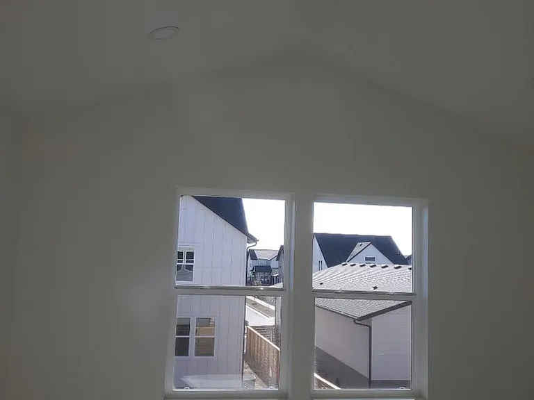 3003 Biplane St — Photo 37