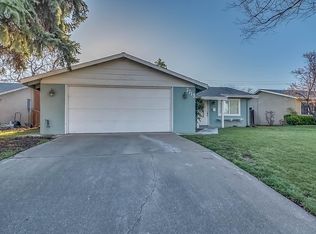 7713 Peppertree Dr, Stockton, CA 95207