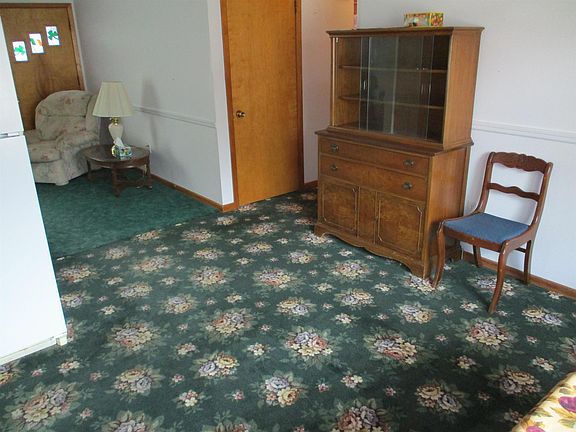 4th image of 2407 19th St
