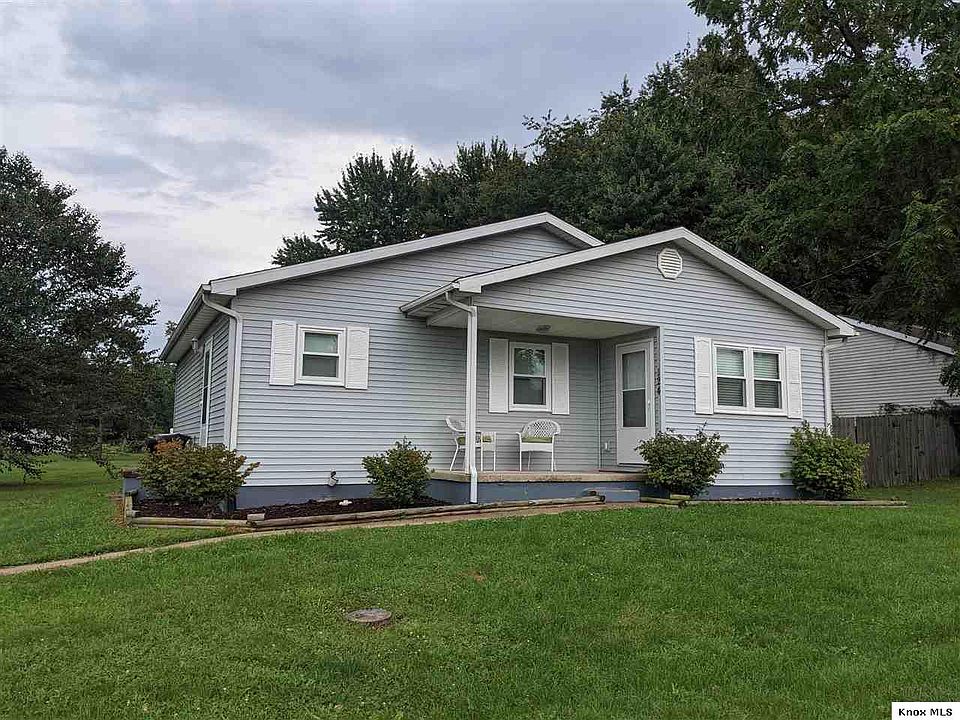 1st image of 124 Kenny Ln #566