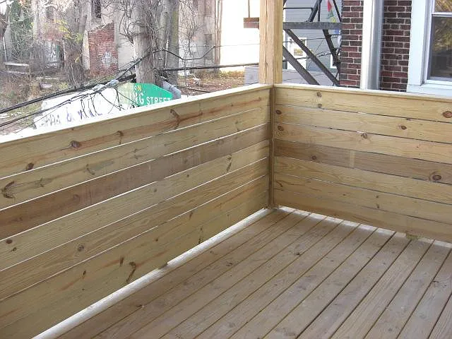 2713 W Girard Ave — Photo 17