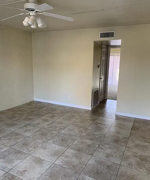 7110 E Continental Dr #2009 — Photo 4