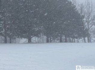 5531 Ellicott Rd, Brocton, NY 14716