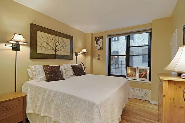 Sold by Corcoran | media 11