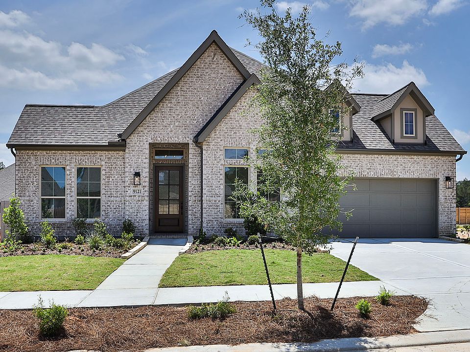 1st image of 9121 Chirping Bird Ln