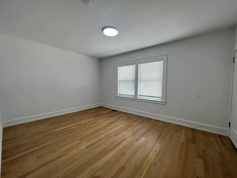 1615 John F Kennedy Blvd #2 — Photo 13