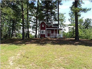 5th image of 12310 Falcon Crest Cir