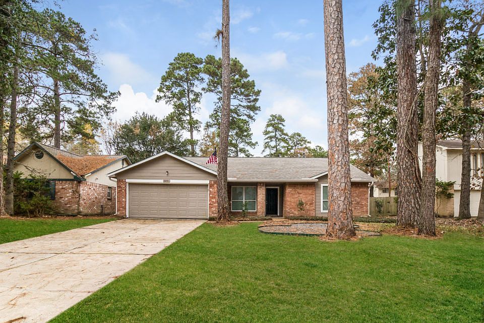 1st image of 3231 Sycamore Springs Dr