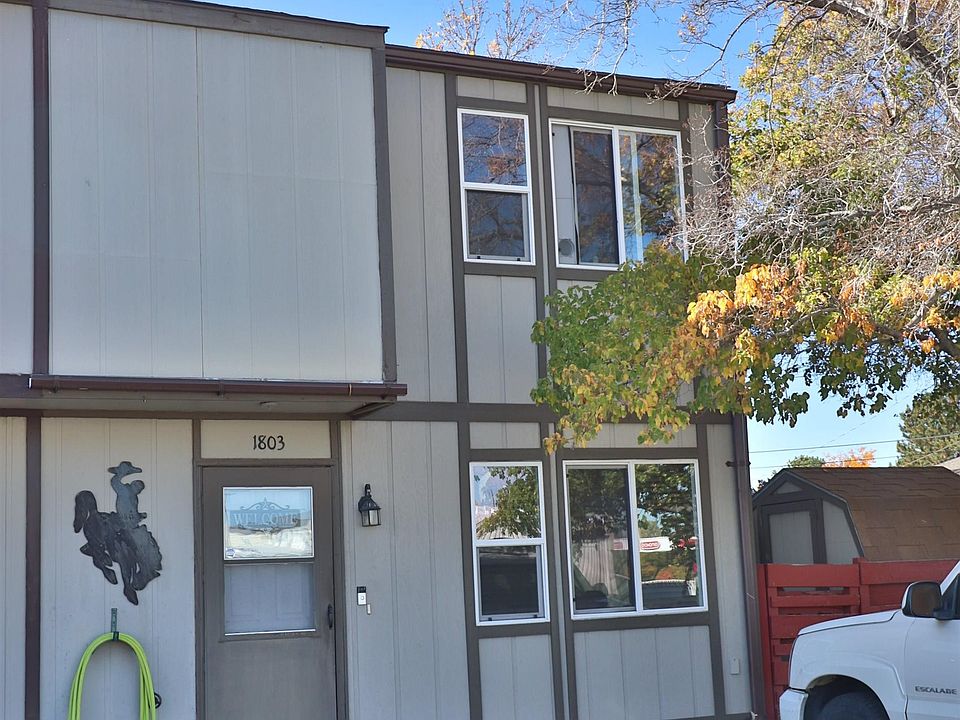 1st image of 1803 16th St