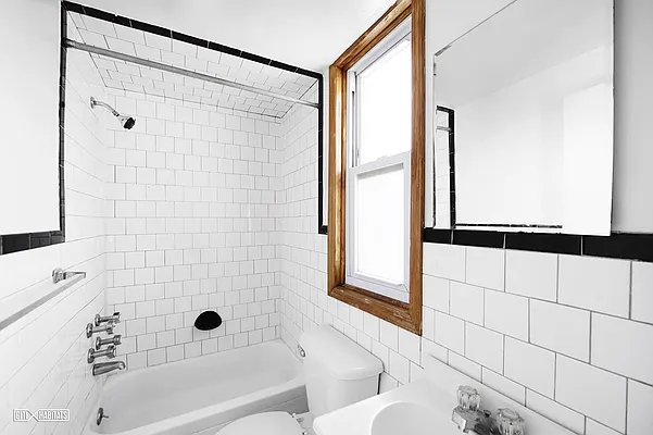 Rented by Citi Habitats | media 14