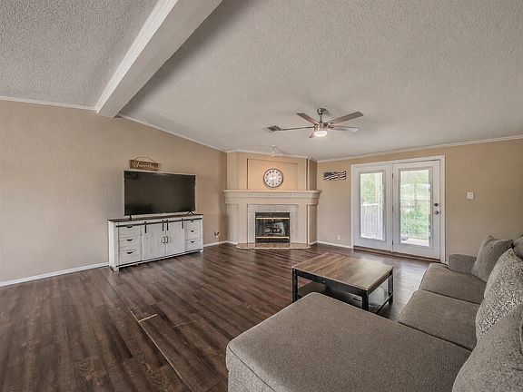 5th image of 8636 County Road 148